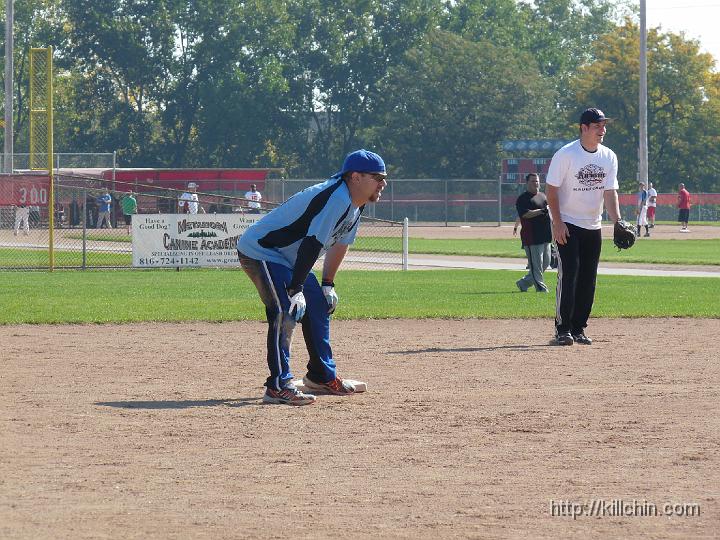 Draft Tourney 10-08-11 271.JPG